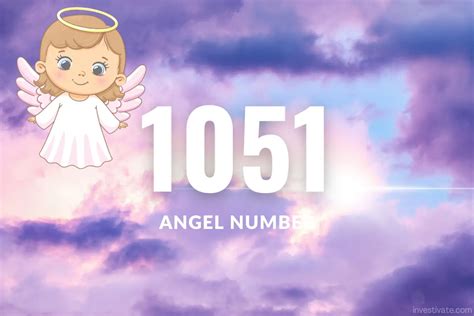 1051 angel number twin flame|1051 Angel Number Meaning